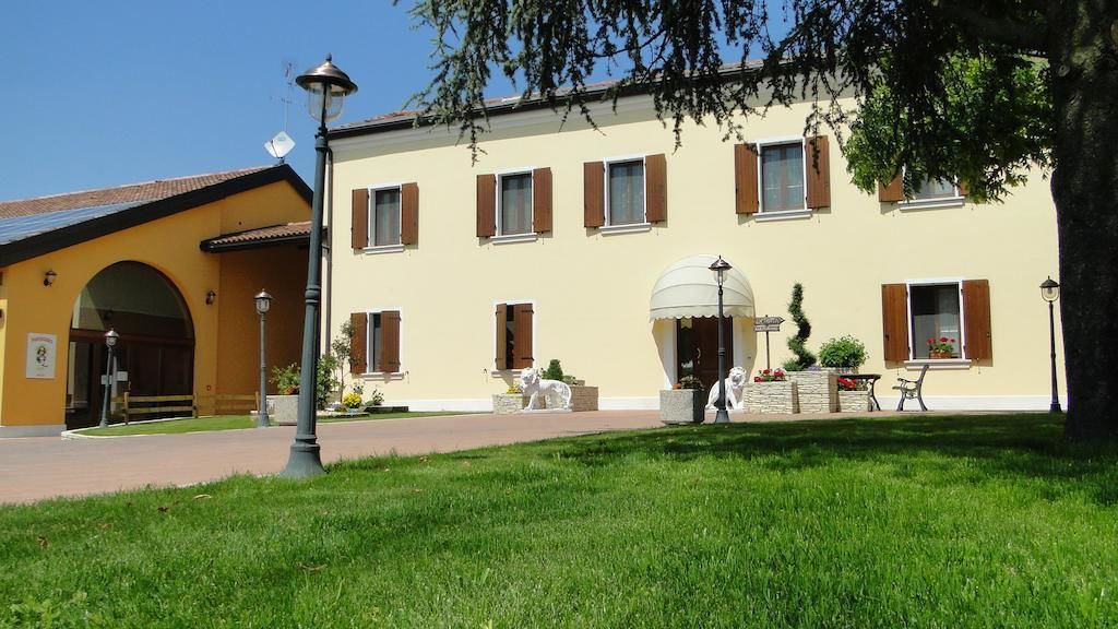 Photo of Outdoor in Legnago