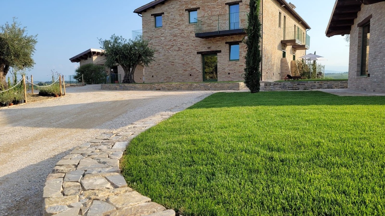 Photo of Outdoor in Offida