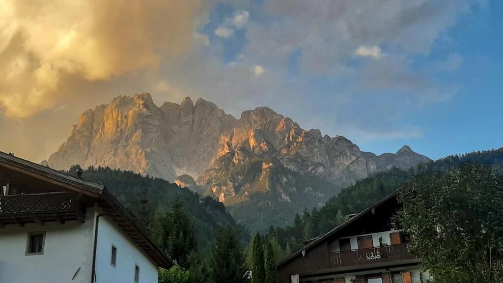 Photo of Outdoor in Vodo Cadore