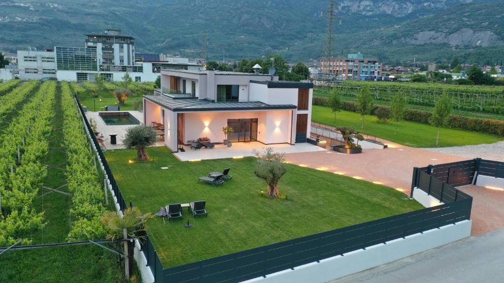 Photo of Outdoor in Arco