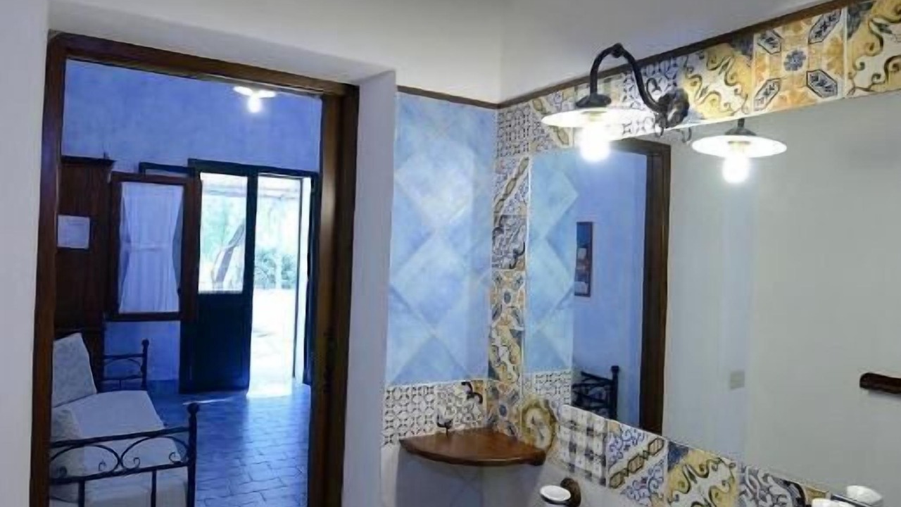 Photo of Outdoor in Mockarta