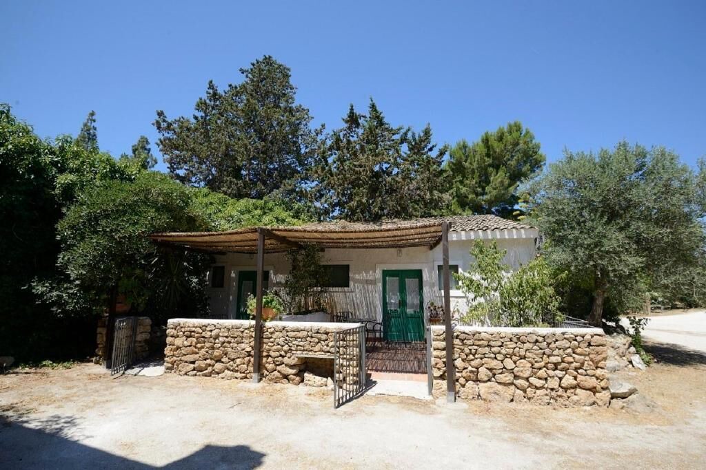 Photo of Outdoor in Mockarta