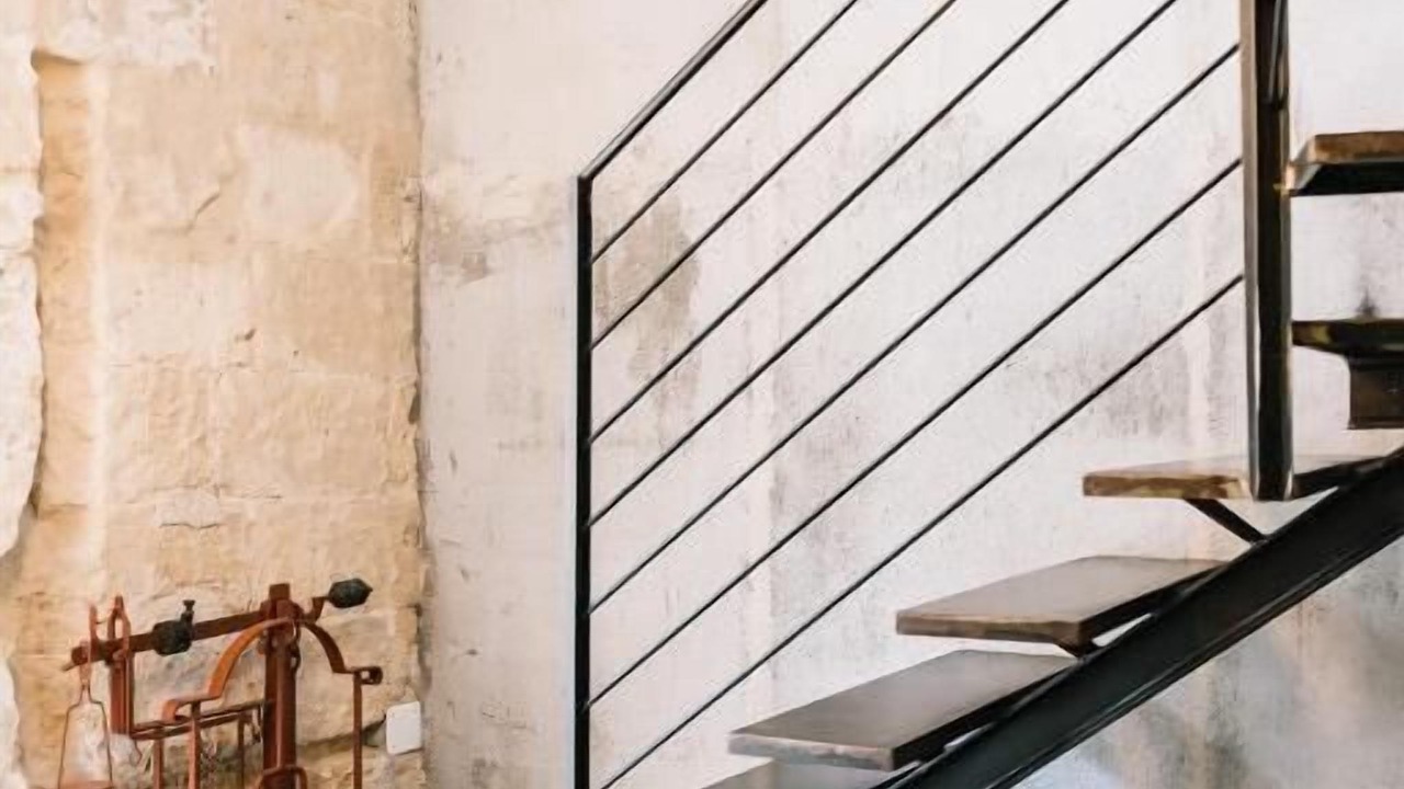 Photo of Bedroom in Matera