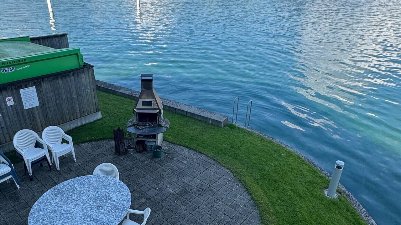 Photo of Outdoor in Brittern