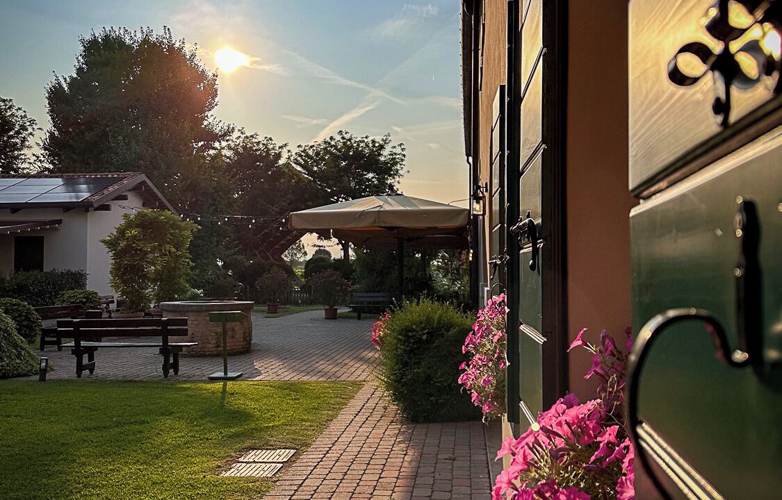Photo of Outdoor in Cessalto