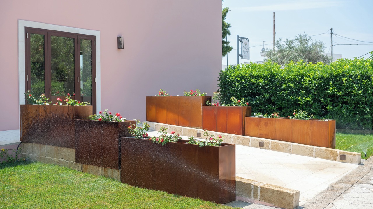 Photo of Outdoor in Cannole