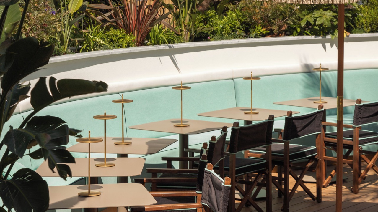 Photo of Outdoor in Forte dei Marmi