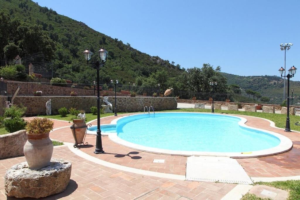 Photo of Outdoor in Cefalu