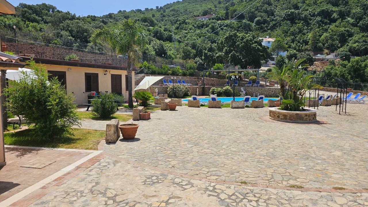 Photo of Outdoor in Cefalu