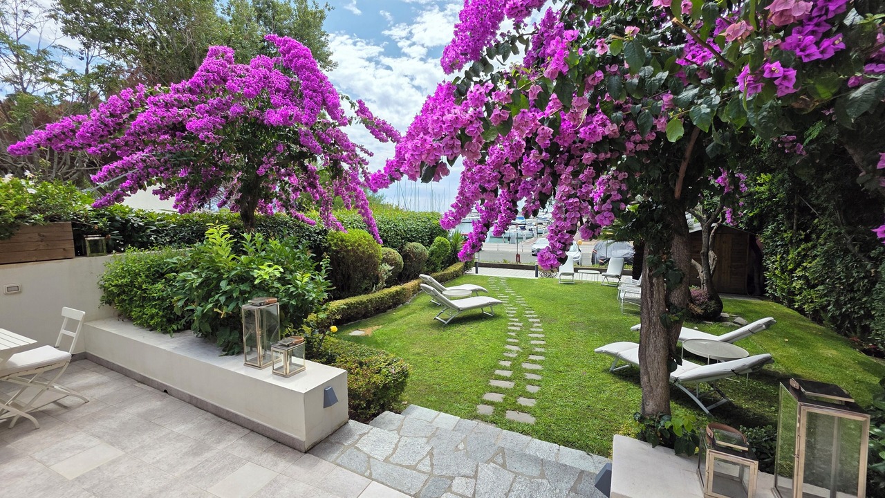 Photo of Patio Balcony in Rezza