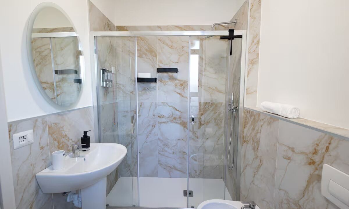 Photo of Bathroom in NoLo