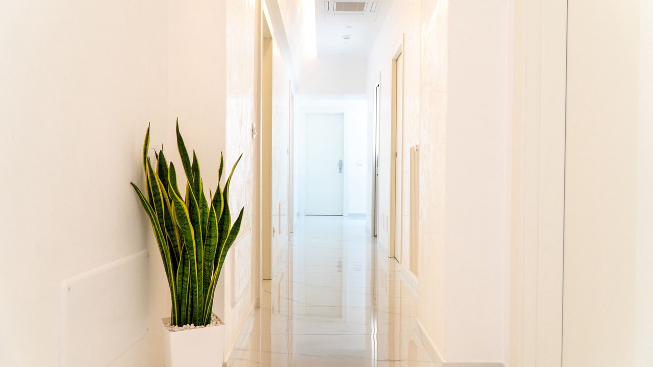 Photo of Outdoor in Canosa di Puglia