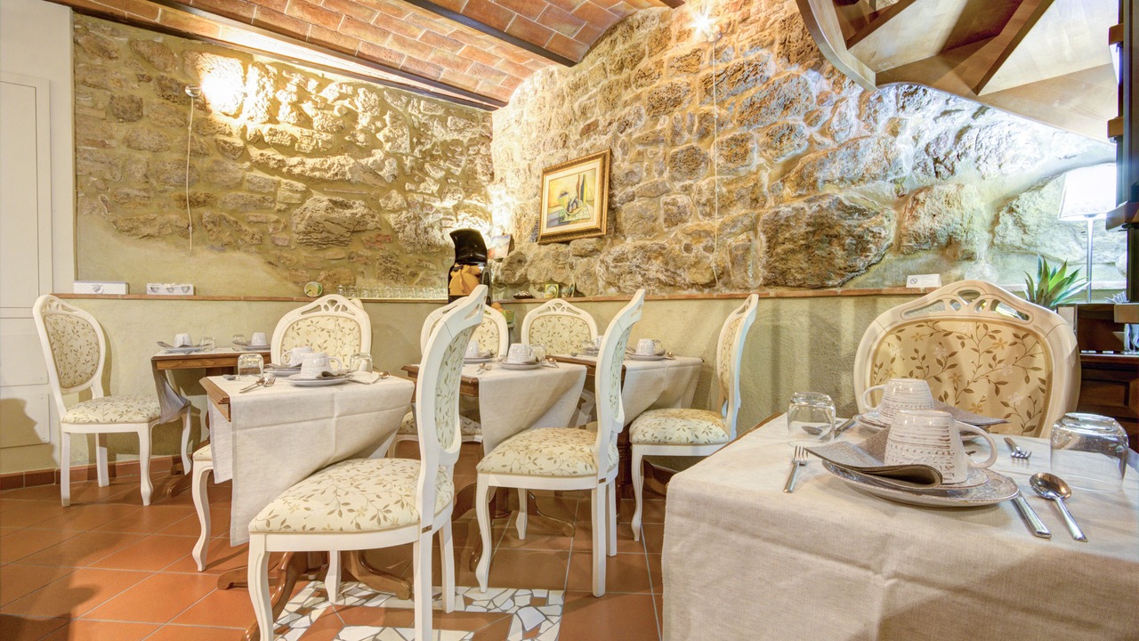 Photo of Others in Volterra
