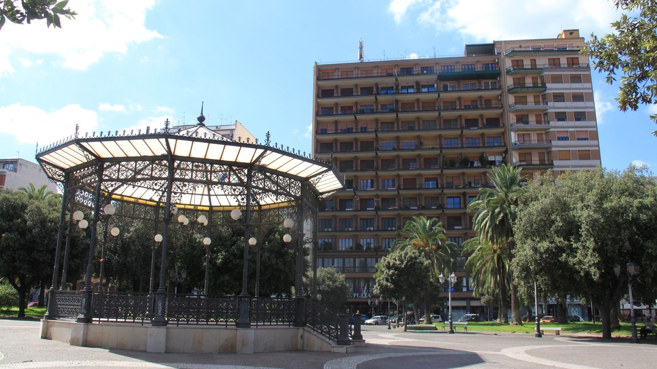 Photo of Others in Taranto