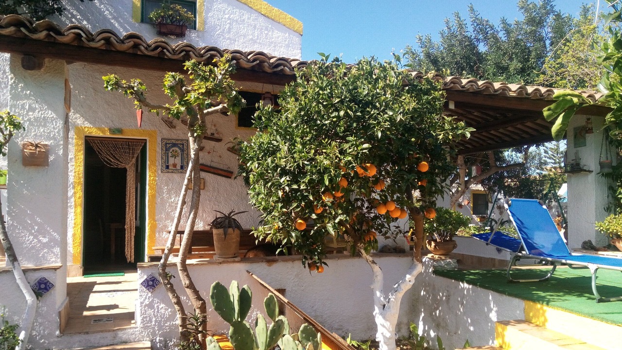 Photo of Outdoor in Marsala