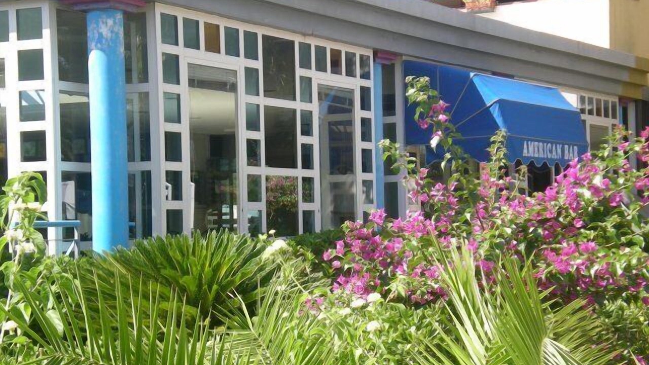 Photo of Outdoor in Palinuro