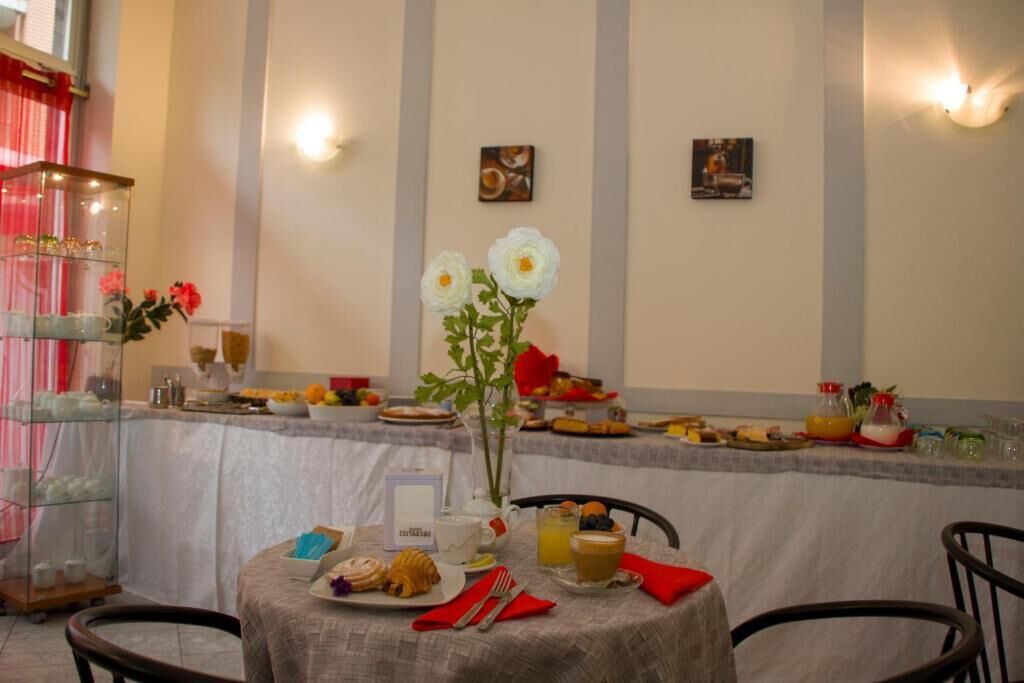 Photo of Others in Alessandria