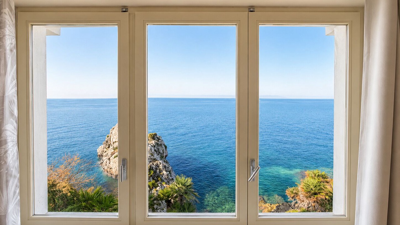Photo of Bedroom in Bagheria