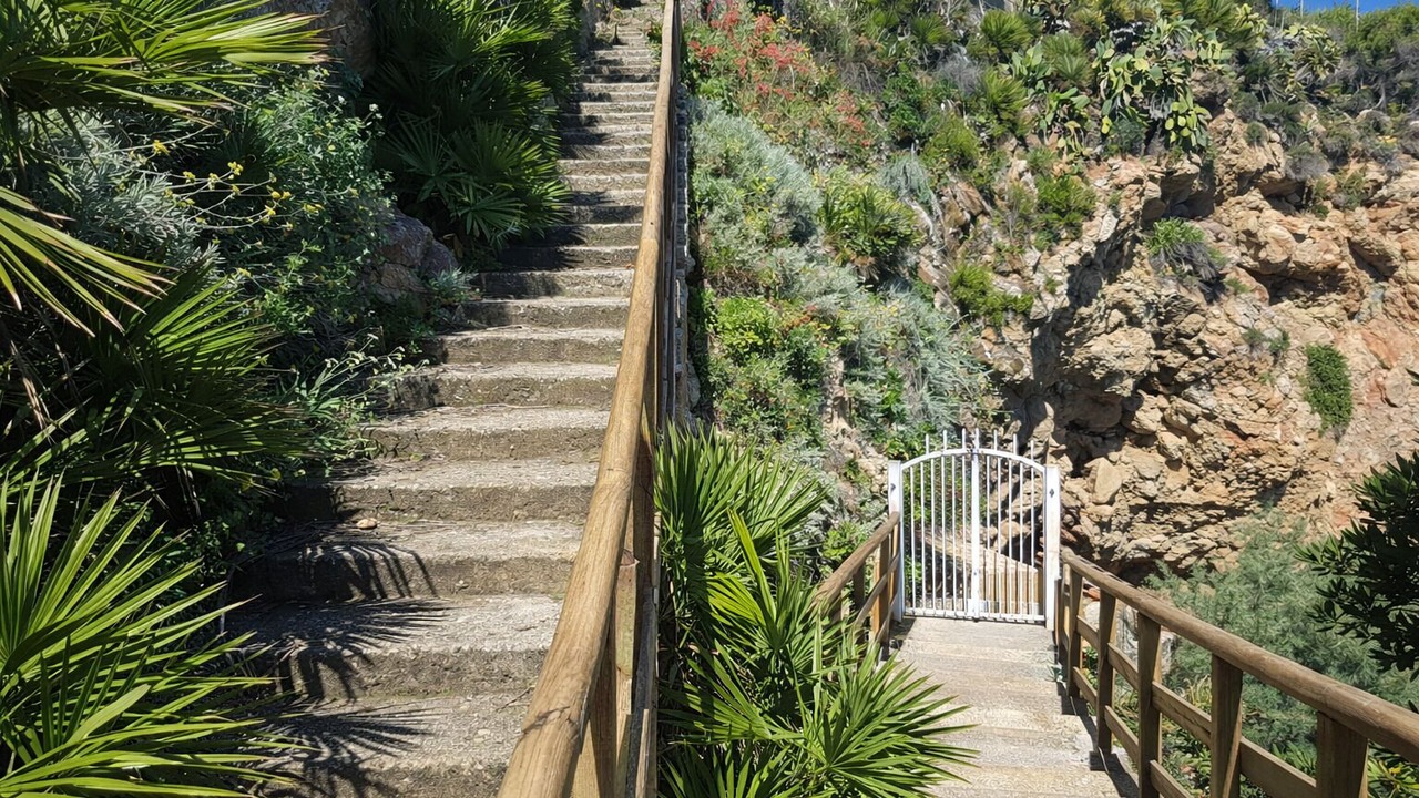 Photo of Outdoor in Bagheria