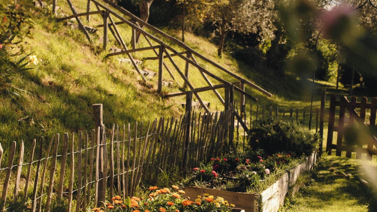 Photo of Outdoor in Nocera Umbra