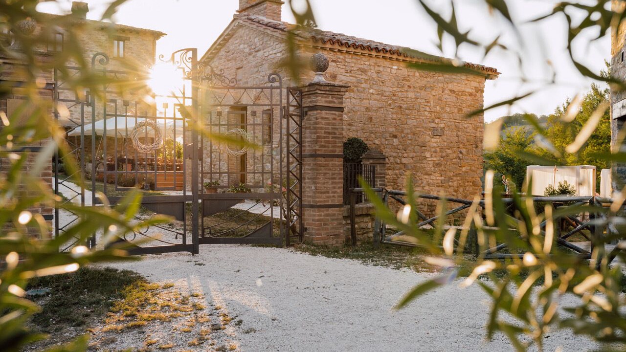 Photo of Outdoor in Nocera Umbra