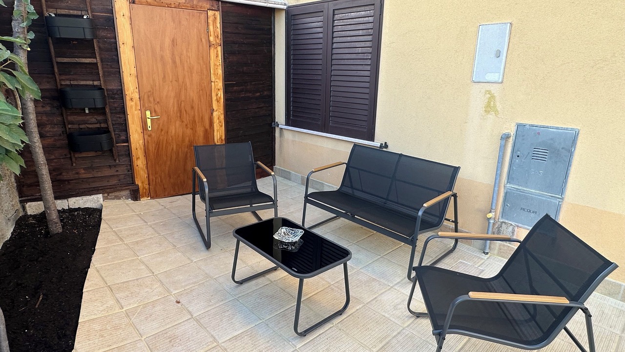 Photo of Outdoor in San Giuliano di Puglia