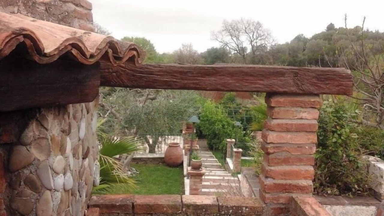Photo of Outdoor in Pisticci