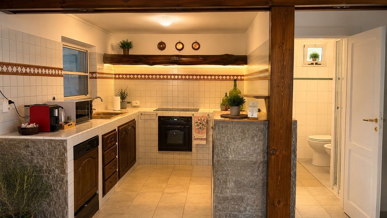 Photo of Outdoor in Pisticci