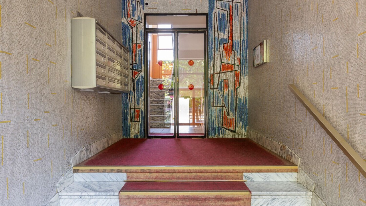 Photo of Others in Lingotto