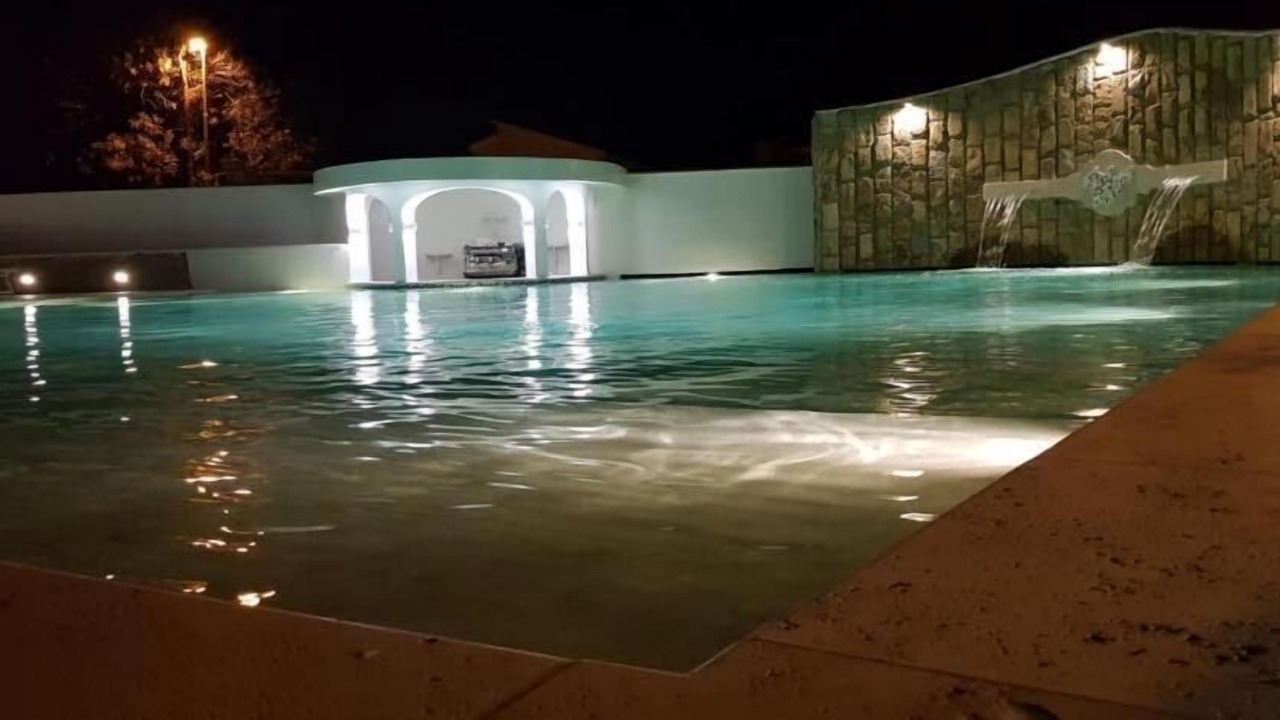 Photo of Outdoor in Acciaroli