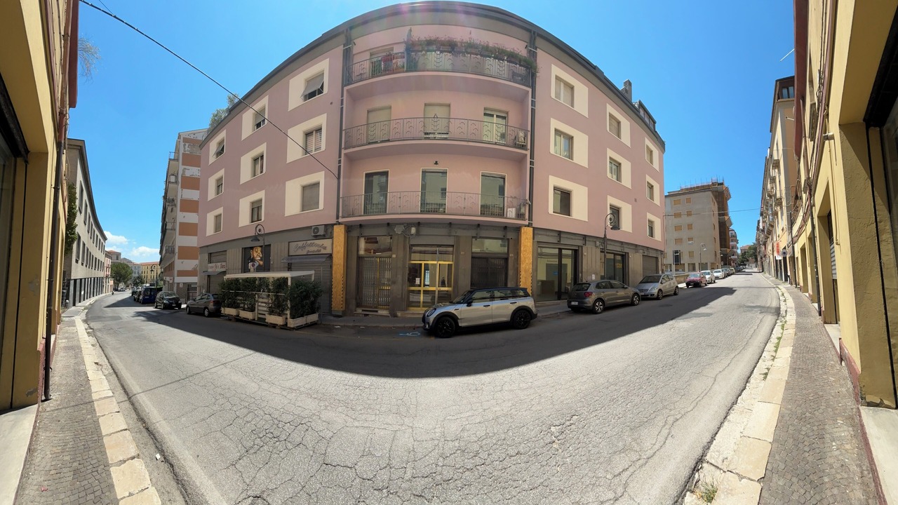 Photo of Outdoor in Potenza