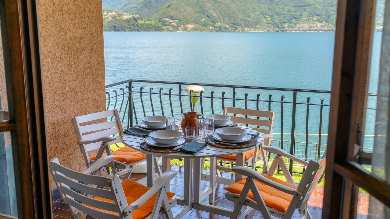 Photo of Outdoor in Musso