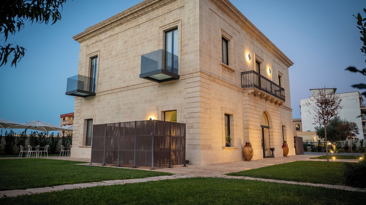Photo of Outdoor in Taranto