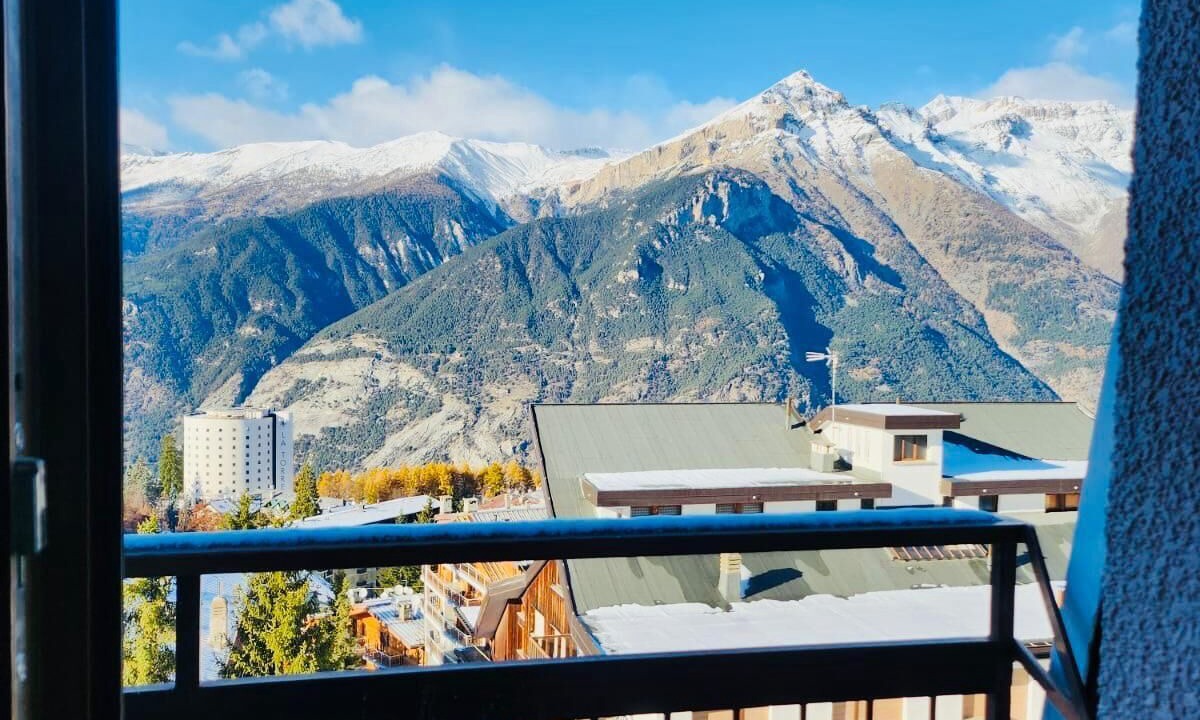Photo of Others in Sauze d'Oulx