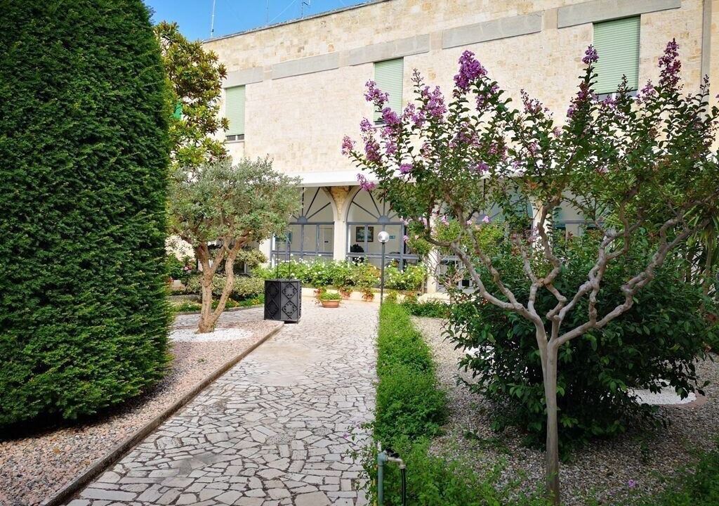 Photo of Outdoor in Selva di Fasano
