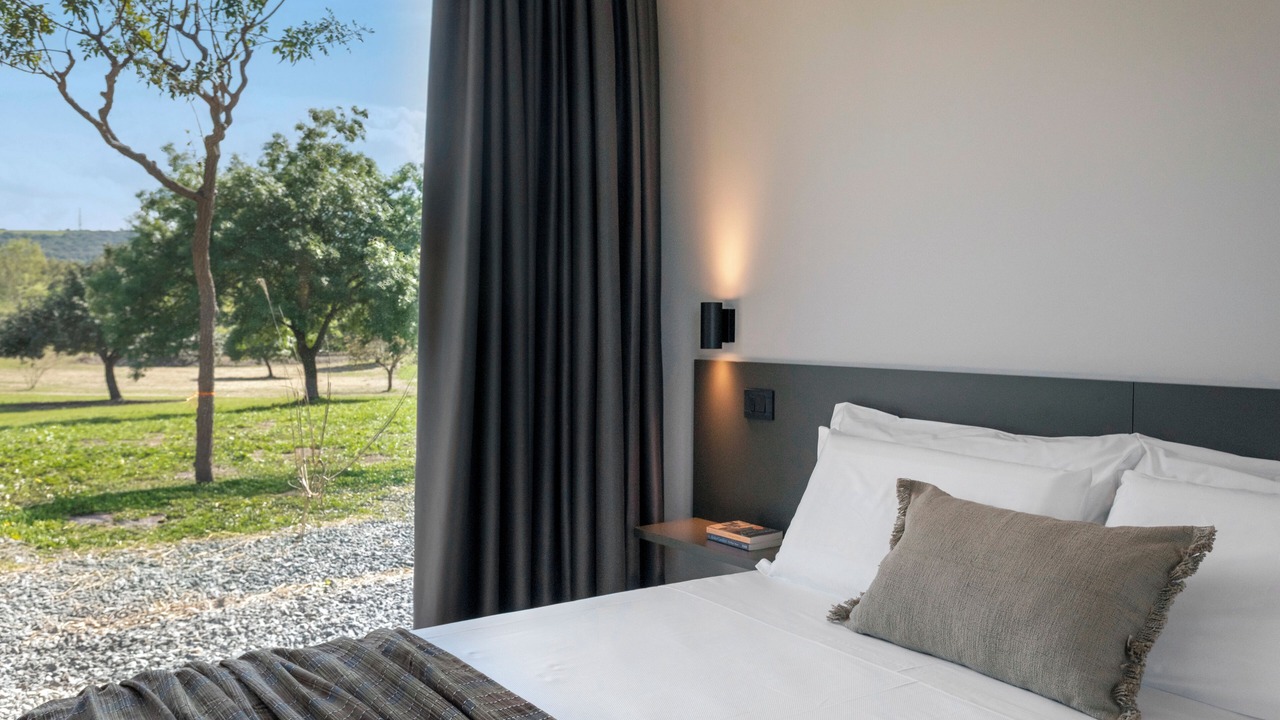 Photo of Bedroom in Melilli