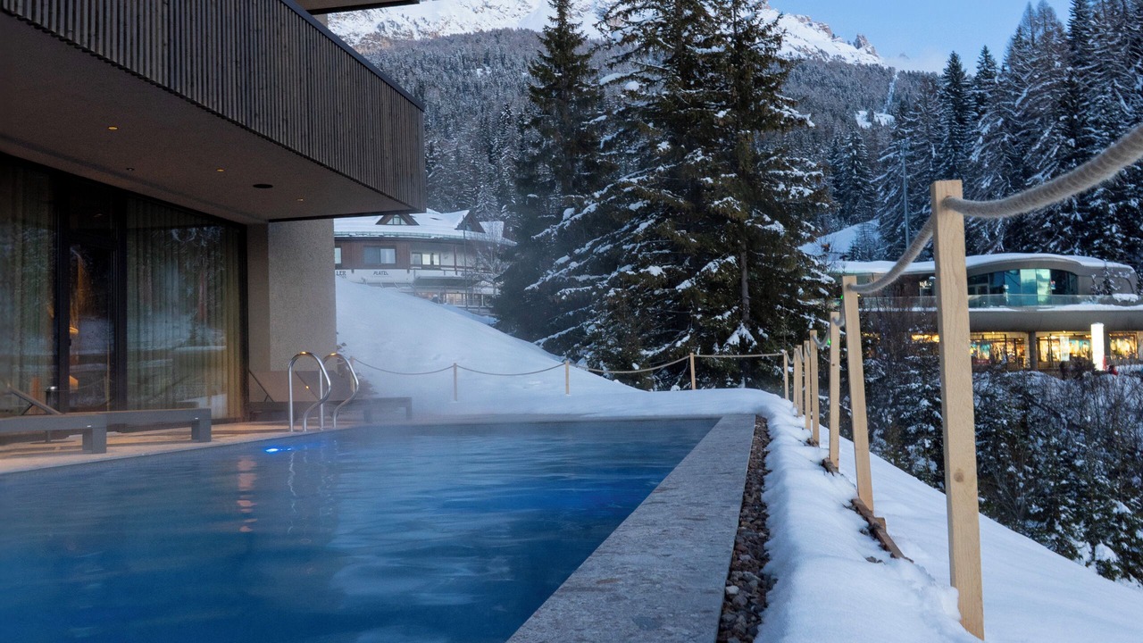 Photo of Outdoor in Obereggen