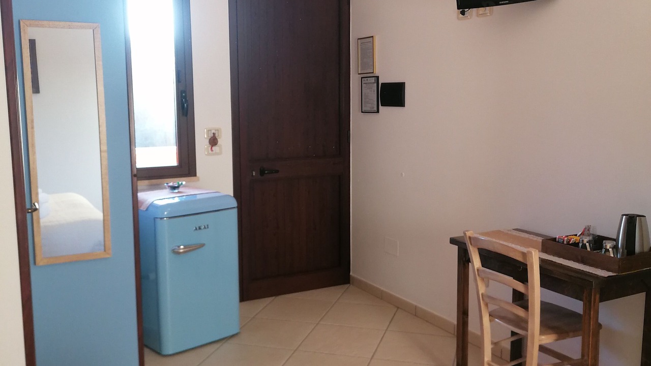 Photo of Others in Otranto