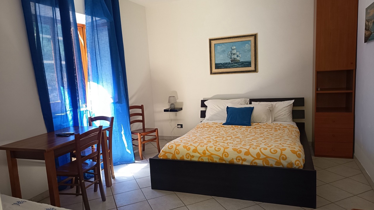 Photo of Outdoor in Sant'Agnello