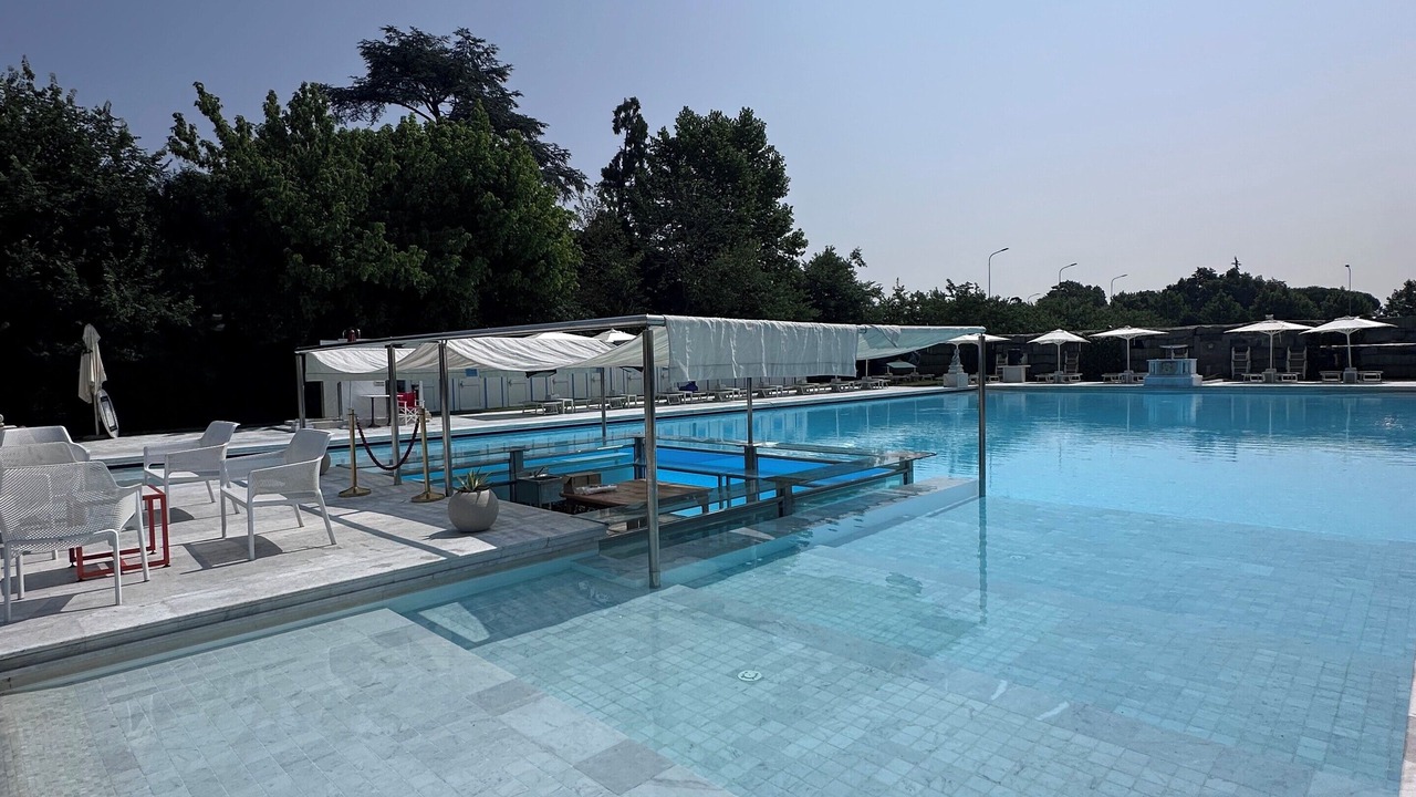 Photo of Outdoor in Faenza