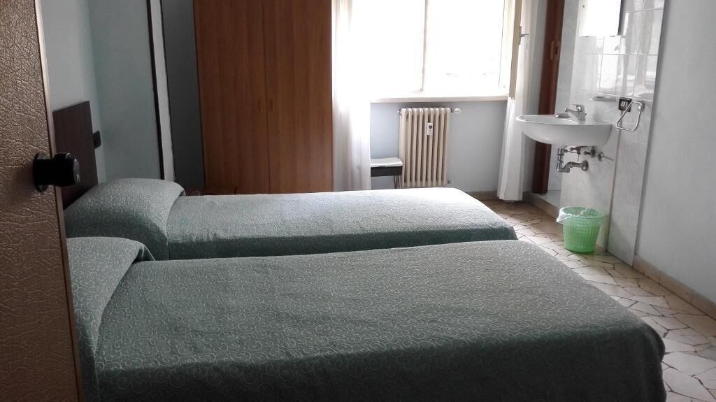 Photo of Bedroom in Varese