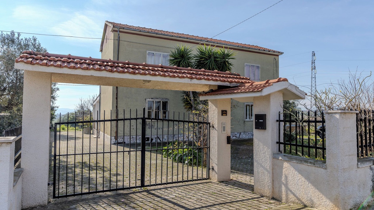 Photo of Outdoor in Pollutri