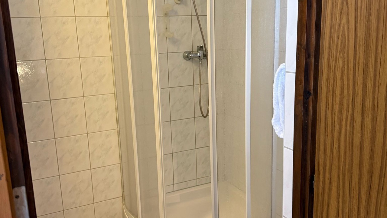 Photo of Bathroom in Telfs