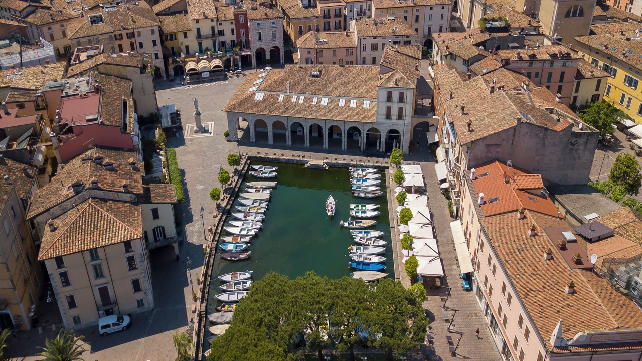 Photo of Others in San Benedetto di Lugana