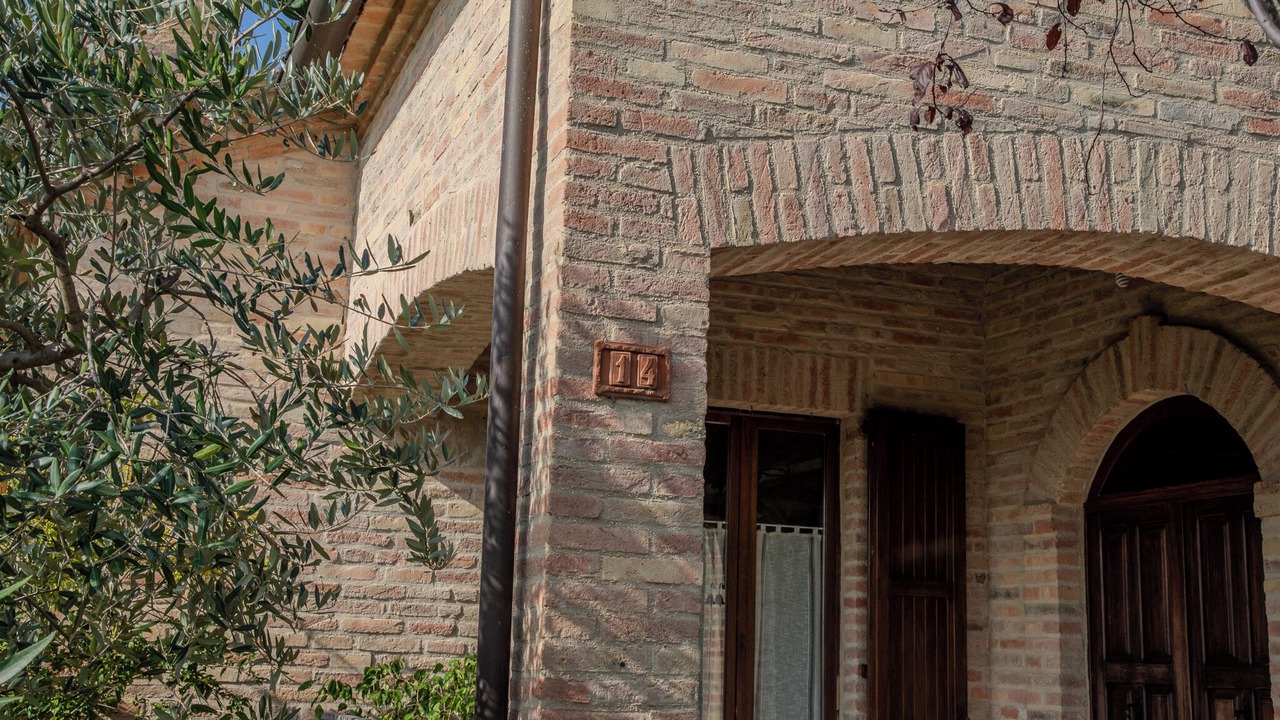 Photo of Outdoor in Mondavio
