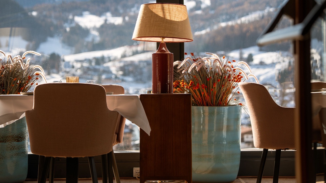 Photo of Others in Cortina d'Ampezzo