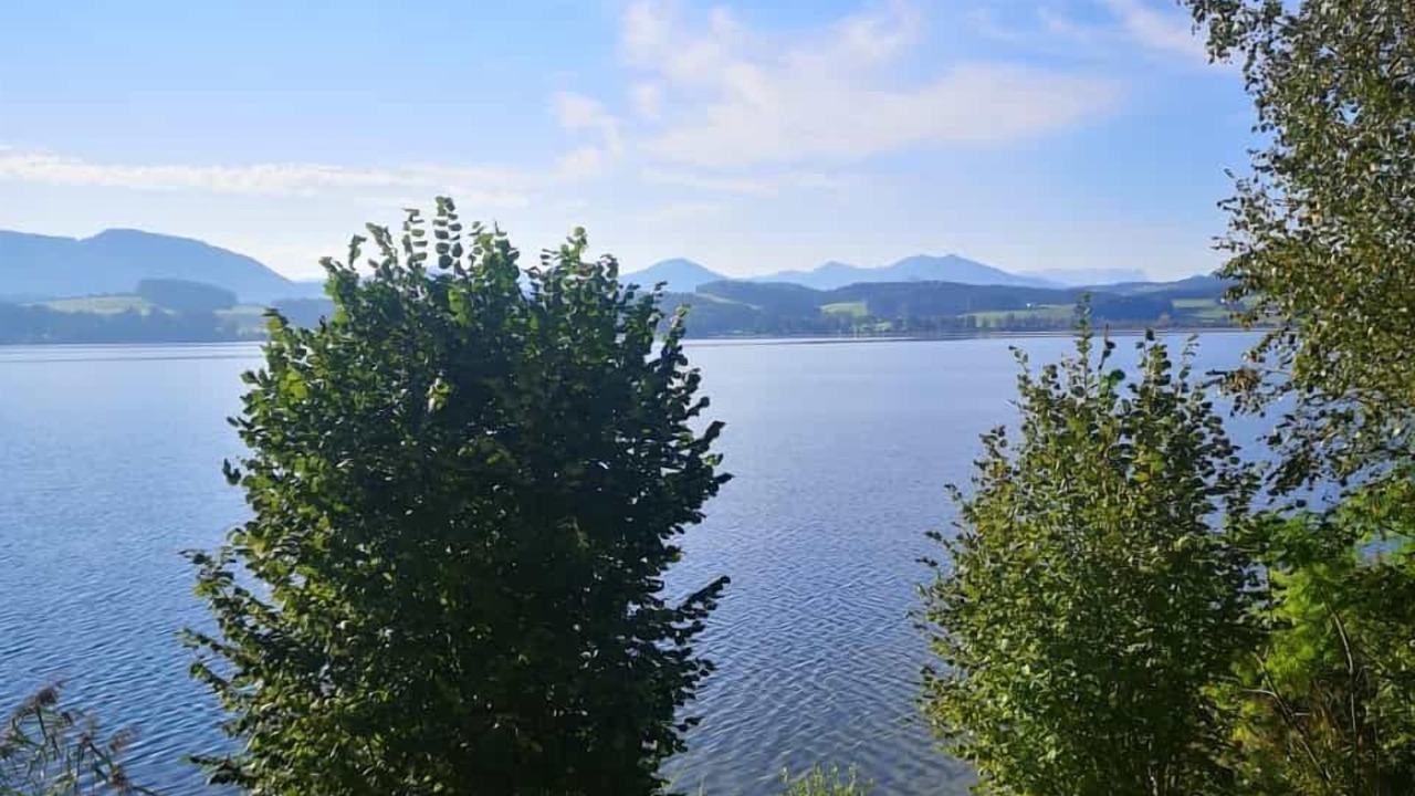 Photo of Outdoor in Seekirchen am Wallersee