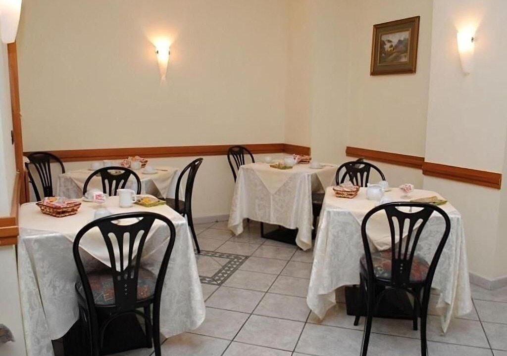 Photo of Others in Bagnara Calabra