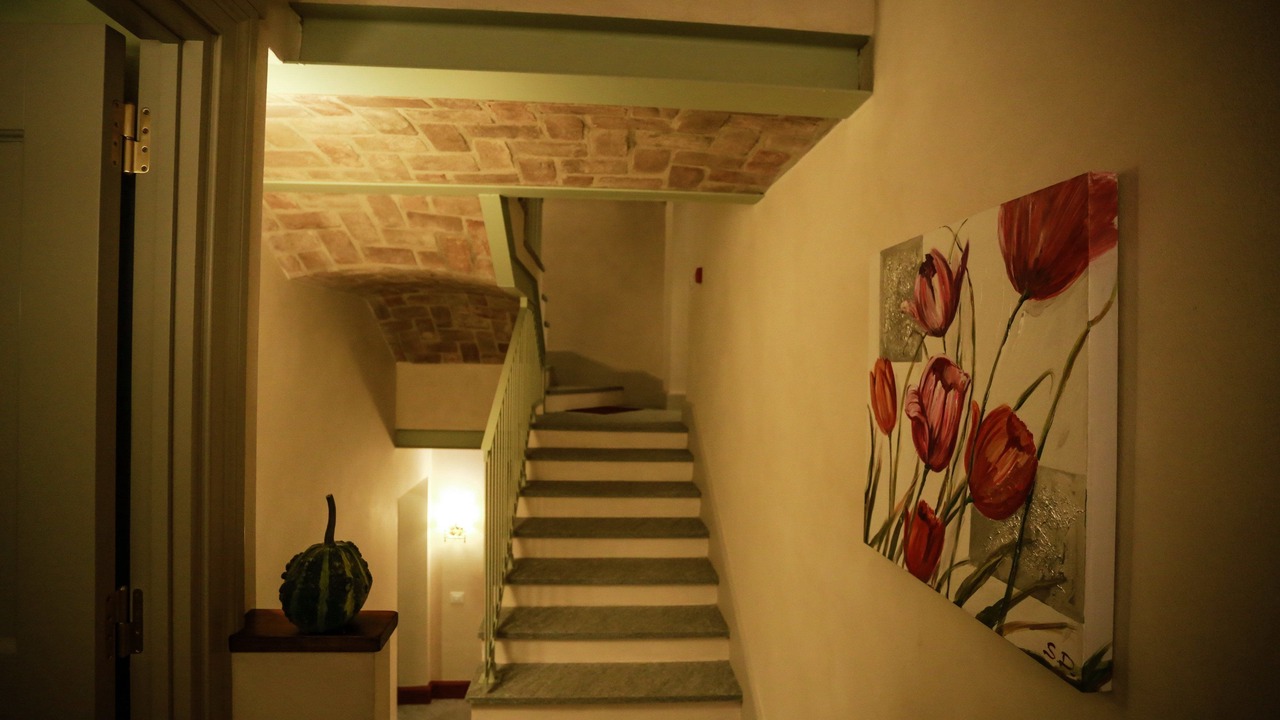 Photo of Others in Agliano Terme