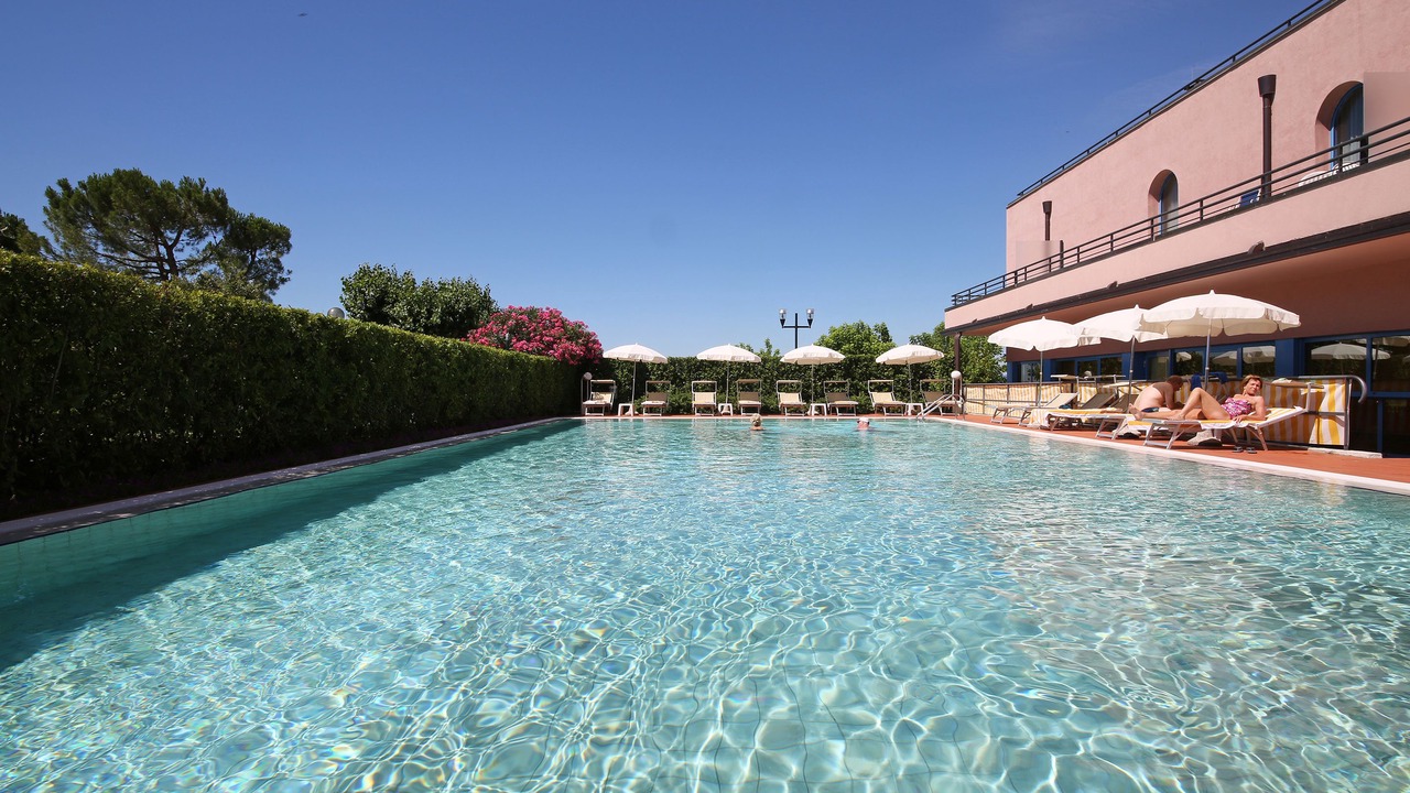 Photo of Outdoor in Bardolino